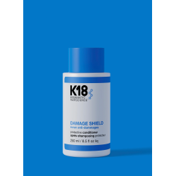 K18 Damage Shield Conditioner 250 ml