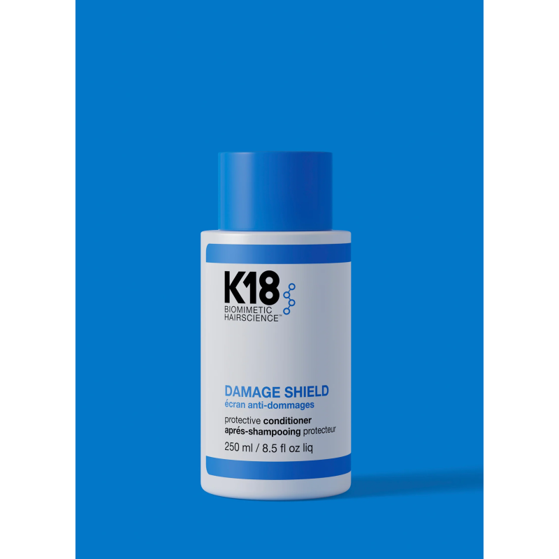 K18 Damage Shield Conditioner 250 ml