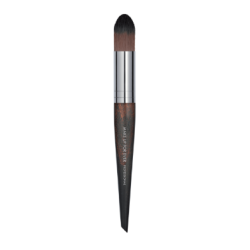 PRECISION FOUNDATION BRUSH-SMALL 100