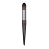 PRECISION FOUNDATION BRUSH-SMALL 100
