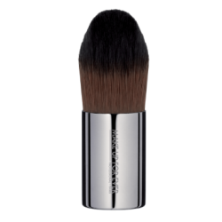 FOUNDATION KABUKI-SMALL 102