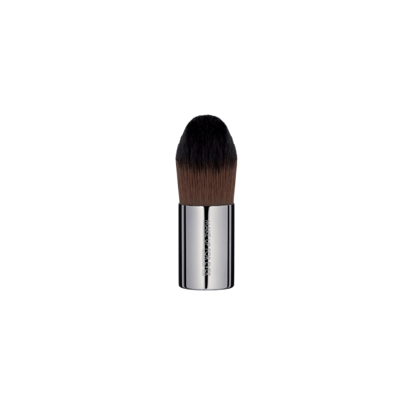 FOUNDATION KABUKI-SMALL 102