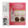 K18 Mask tube 5ml