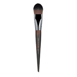 FOUNDATION BRUSH-SMALL 104