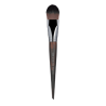 FOUNDATION BRUSH-SMALL 104