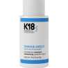 K18 DAMAGE SHIELD pH Protective Shampoo 250ml
