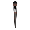 FOUNDATION BRUSH-MEDIUM 106