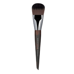 FOUNDATION BRUSH-LARGE 108
