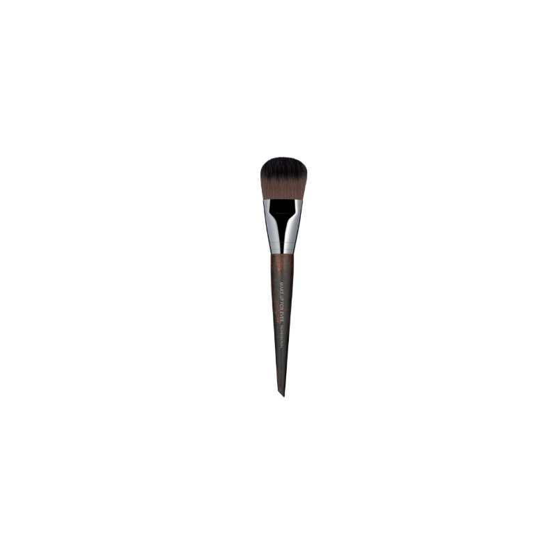 FOUNDATION BRUSH-LARGE 108
