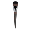 FOUNDATION BRUSH-LARGE 108