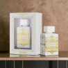 Lattafa Bade'e Al Oud - Honor & GloryEau De Parfum 100ml Unisex