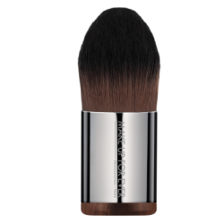 FOUNDATION KABUKI-MEDIUM 110