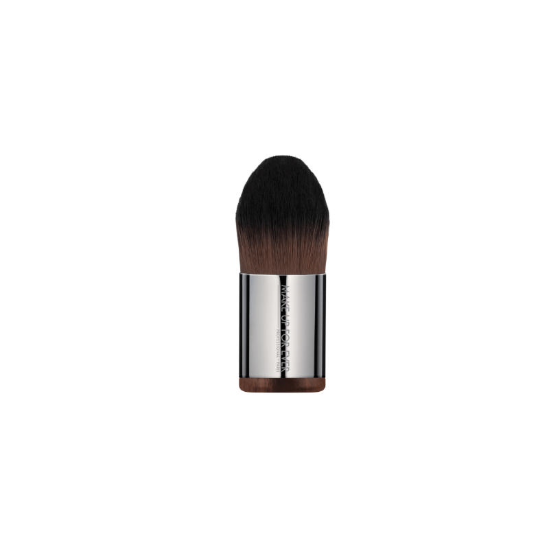 FOUNDATION KABUKI-MEDIUM 110