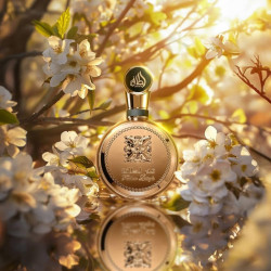 Lattafa Fakhar Extrait 100ml EDP