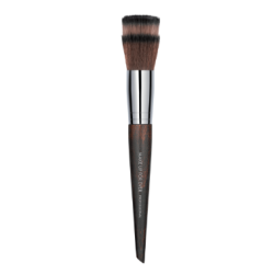 BLENDING POWDER BRUSH 122