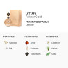 Lattafa Fakhar Extrait 100ml EDP