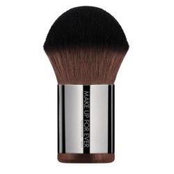 POWDER KABUKI 124