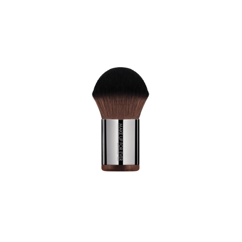 POWDER KABUKI 124