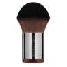 POWDER KABUKI 124