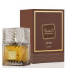 Lattafa Khamrah Qahwa Eau De Parfum 100ml Unisex Fragrance