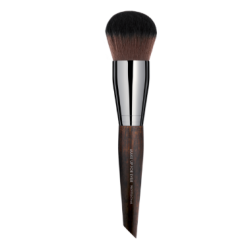 POWDER BRUSH-MEDIUM 126