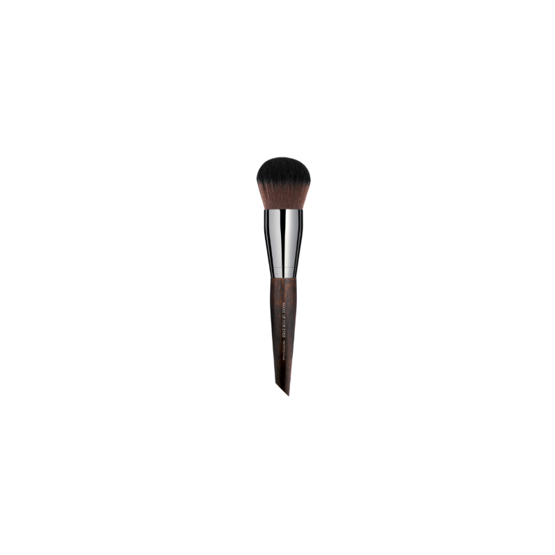 POWDER BRUSH-MEDIUM 126
