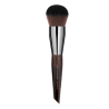 POWDER BRUSH-MEDIUM 126