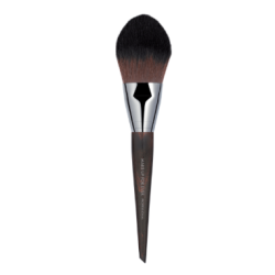 PRECISION POWDER BRUSH 128