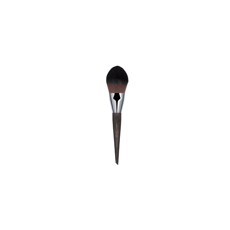 PRECISION POWDER BRUSH 128