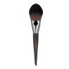 PRECISION POWDER BRUSH 128