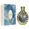 Lattafa Victoria Eau De Parfum 100ml Women Fragrance