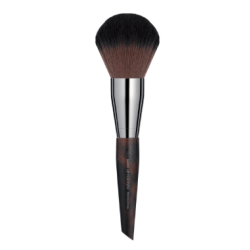 POWDER BRUSH-LARGE 130