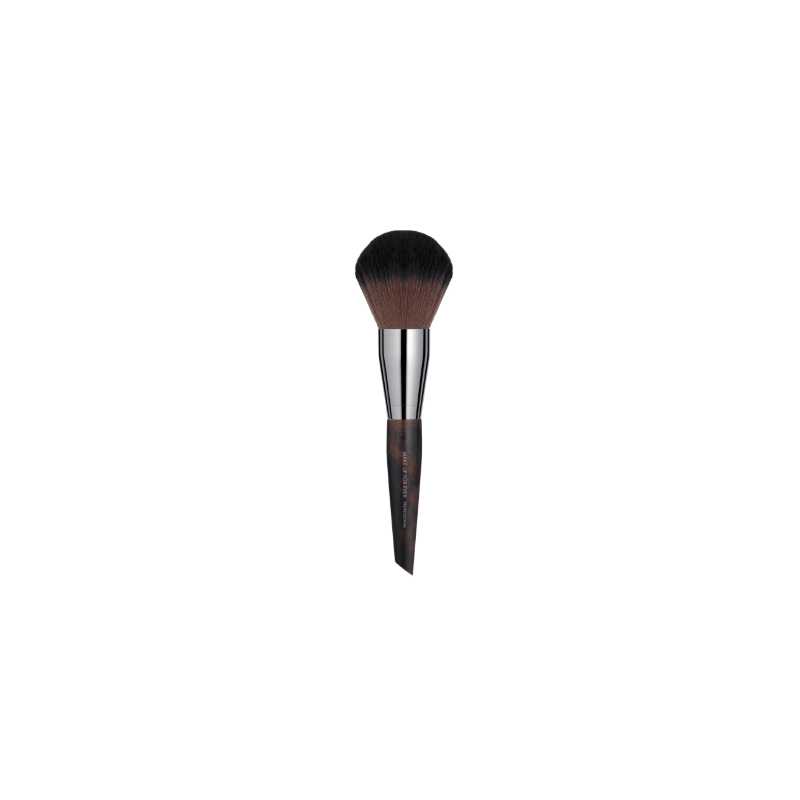 POWDER BRUSH-LARGE 130