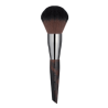 POWDER BRUSH-LARGE 130