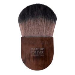 POWDER FLAT KABUKI 132