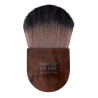 POWDER FLAT KABUKI 132
