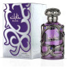 Lattafa Habik For Men Eau De Parfum 100ml Men Fragrance