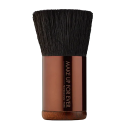 PRO BRONZE 136