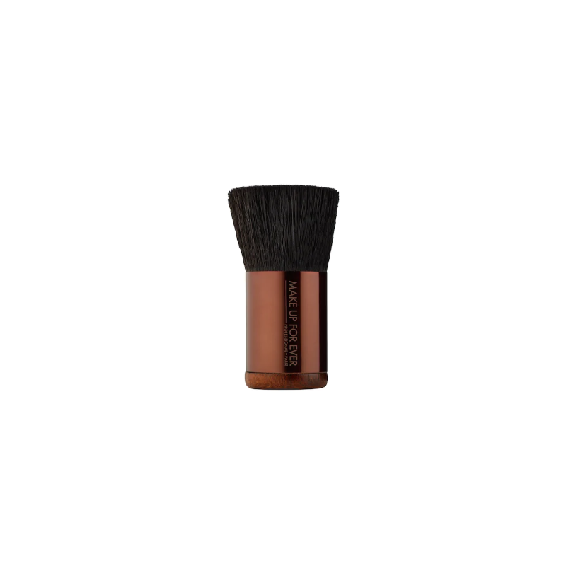 PRO BRONZE 136