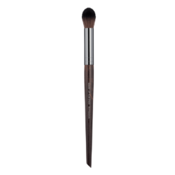 HIGHLIGHTER BRUSH-SMALL 140