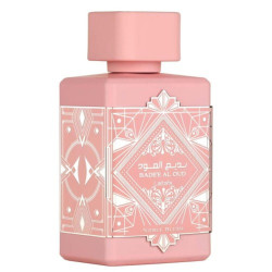 Lattafa Badee Al Oud - Noble Blush 100ml EDP