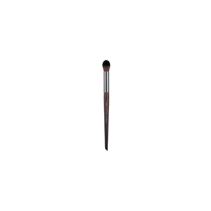 HIGHLIGHTER BRUSH-SMALL 140