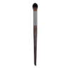 HIGHLIGHTER BRUSH-SMALL 140