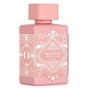 Lattafa Badee Al Oud - Noble Blush 100ml EDP