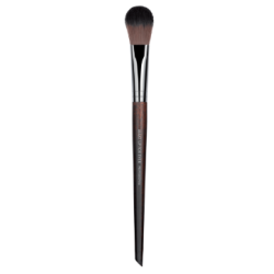 FLAT HIGHLIGHTER BRUSH 142