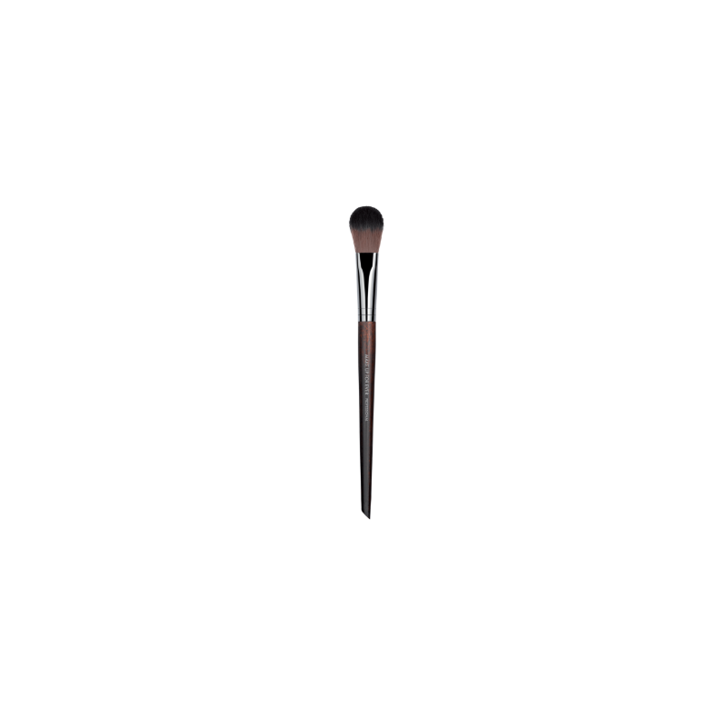 FLAT HIGHLIGHTER BRUSH 142