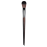 FLAT HIGHLIGHTER BRUSH 142