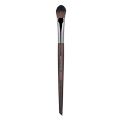 PRECISION HIGHLIGHTER BRUSH 144