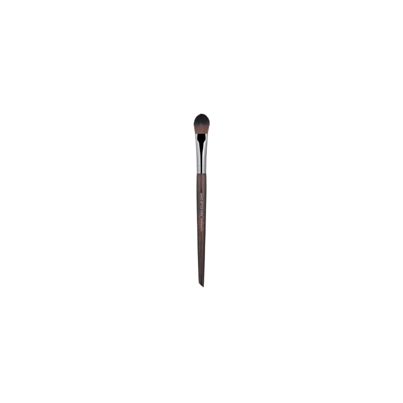 PRECISION HIGHLIGHTER BRUSH 144