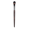 PRECISION HIGHLIGHTER BRUSH 144